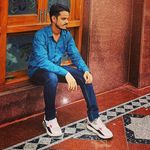 Alishan Ansari🇮🇳❣️ - @ali_shan_ansari786 - Instagram
