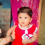 Alishan Ansari - @alishanansari701 - Instagram