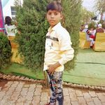 alishan ansari - @alishanansari254 - Instagram
