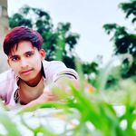 Alishan Ansari - @alishanansari147 - Instagram
