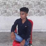 Alishan Shan - @alishan__ansari_786 - Instagram