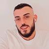 𝚊𝚕𝚒𝚂𝚑𝚊𝚗𝚊𝚗 - @ali.shanan - TikTok