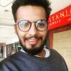 Ronit_kumar - @ali.al.shanan29 - TikTok