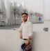 Shanan Ali Ali - Facebook