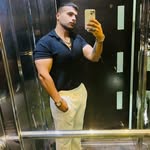 24 esfand👑 - @alisharafii38 - Instagram