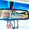 ﮼الخليفه3lisharaf - @alisharafk - TikTok