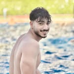 3LOSH🧌. - @ali_sharaf.69 - Instagram