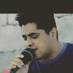 علی شرفی موزیک - @ali_sharafi__music - Instagram