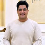 علی شرفی - @ali.sharafi.music.fan_ - Instagram