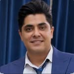 علی شرفی - @ali.sharafi.music_fan5 - Instagram