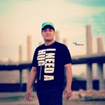 علی شرفی🎤🅰️ - @ali_sharafi.music - Instagram