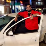 ⚜️علی شرفی⚜️ - @ali_sharafi772 - Instagram
