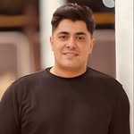 علی شرفی - @ali_sharafi_music_fan - Instagram