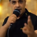 علی شرفی - @ali_sharafi_music_fanpage - Instagram