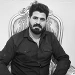 علی شرفی - @alisharafi__1372 - Instagram
