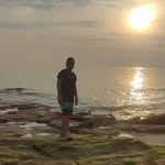 Ali - @ali.sharafi9836 - Instagram