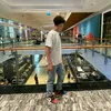 ali_sharaf77 - @alii_sharaff77 - TikTok