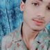 Ali Sharaf - Facebook