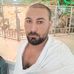 Ali Sharaf - Facebook