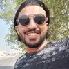 Ali Sharaf - @ali.sharaf63 - TikTok
