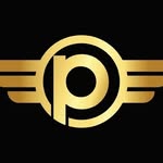 Ali Sharaf - @premier_carz - Instagram