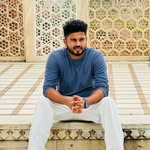 Ali Sharaf - @_ali_sharaf - Instagram