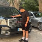 Ali Sharaf - @ali_sharaf13 - Instagram
