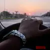 Ali Sharaf - @alihamdisharaf - TikTok