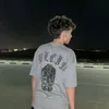 ali sharaf - @aliii.sharaf77 - TikTok