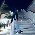 Ali Sharaf - @aliii_sharaf77 - Instagram