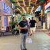 Ali Sharaf - Facebook