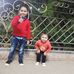 Ali Sharaf - Facebook