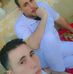 Ali Sharaf - Facebook