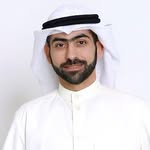 Ali Sharaf - @sophy_project - Instagram