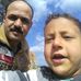 Ali Sharaf - Facebook