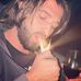 Ali Sharaf - Facebook