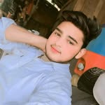 Ali Sharaf - @alisharaf617 - Instagram