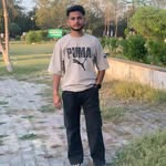 Ali Sharaf - @sharaf.ali.786110 - Instagram