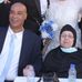 Ali Sharaf - Facebook