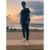 Ali sharaf - Facebook