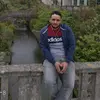 Ali sharaf - @alisharaf178 - TikTok