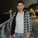 Ali Sharaf - Facebook