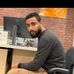 Ali Sharaf - Facebook