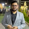 ali sharaf - @a_l_i__sharaf - TikTok