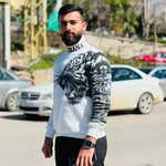 Ali sharaf - @ali_sharaf08 - Instagram