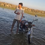 Ali Sharaf - @alisharaf298 - Instagram