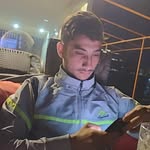 Ali sharaf - @ali_e_sharaf - Instagram