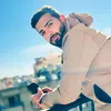 ali_sharaf - @ali_sharaf39 - TikTok