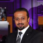 Ali Sharaf - @ali_sharaf3 - Instagram
