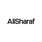 Ali Sharaf - @alisharaf.official - Instagram